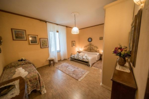 Hotels in Arcigliano